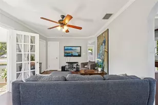 4809 33rd Ave N, Saint Petersburg, FL 33713 - Photo 13