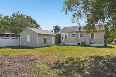 4809 33rd Avenue N, Saint Petersburg, FL 33713 - Photo 37