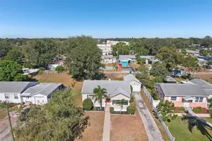 4809 33rd Ave N, Saint Petersburg, FL 33713 - Photo 43