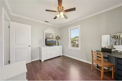 4809 33rd Avenue N, Saint Petersburg, FL 33713 - Photo 27