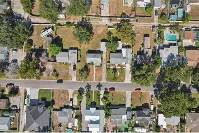 4809 33rd Avenue N, Saint Petersburg, FL 33713 - Photo 47