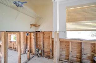 500 78th Ave, Saint Pete Beach, FL 33706 - Photo 35