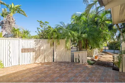 500 78th Avenue, Saint Pete Beach, FL 33706 - Photo 11