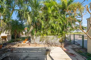 500 78th Ave, Saint Pete Beach, FL 33706 - Photo 51