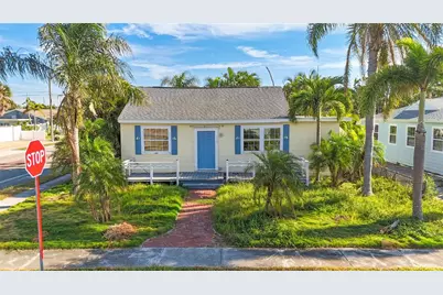 500 78th Avenue, Saint Pete Beach, FL 33706 - Photo 7