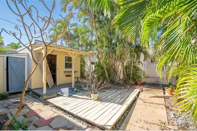 500 78th Avenue, Saint Pete Beach, FL 33706 - Photo 47