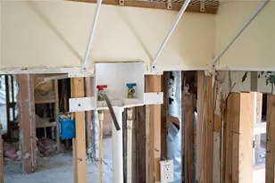 500 78th Ave, Saint Pete Beach, FL 33706 - Photo 45