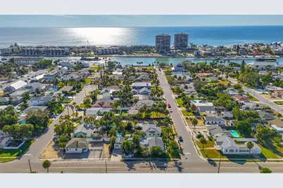 500 78th Avenue, Saint Pete Beach, FL 33706 - Photo 3