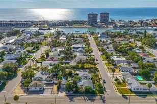 500 78th Ave, Saint Pete Beach, FL 33706 - Photo 3