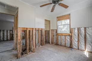 500 78th Ave, Saint Pete Beach, FL 33706 - Photo 39