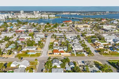 500 78th Avenue, Saint Pete Beach, FL 33706 - Photo 57