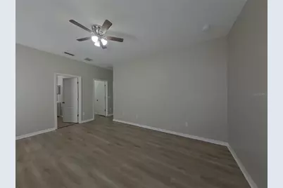 [Address not provided], Kissimmee, FL 34746 - Photo 9