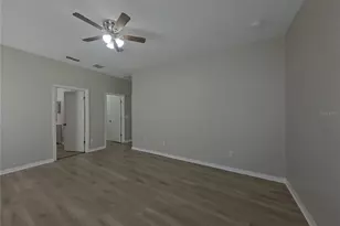 [Address not provided], Kissimmee, FL 34746 - Photo 9