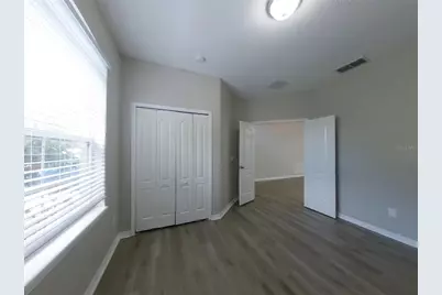 [Address not provided], Kissimmee, FL 34746 - Photo 13