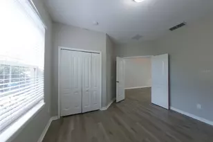 [Address not provided], Kissimmee, FL 34746 - Photo 13