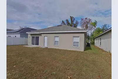 [Address not provided], Kissimmee, FL 34746 - Photo 19