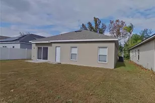 [Address not provided], Kissimmee, FL 34746 - Photo 19