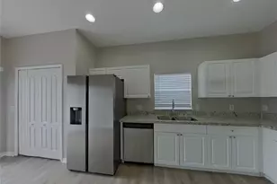 [Address not provided], Kissimmee, FL 34746 - Photo 7