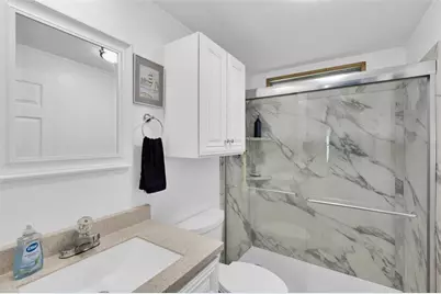 329 La Costa, North Port, FL 34287 - Photo 23