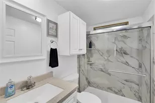 329 La Costa, North Port, FL 34287 - Photo 23