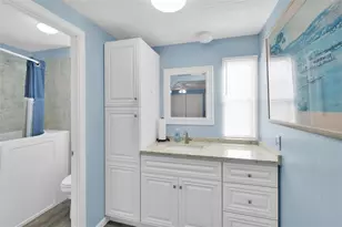 329 La Costa, North Port, FL 34287 - Photo 19