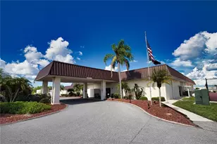 329 La Costa, North Port, FL 34287 - Photo 45