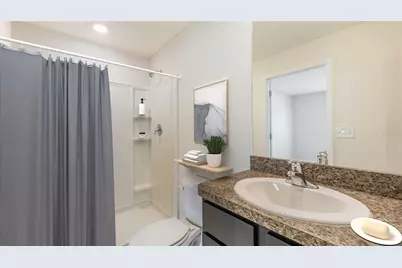 1313 Coastal Redwood Court, Ruskin, FL 33570 - Photo 7