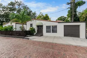 717 19th Ave N, Saint Petersburg, FL 33704 - Photo 33