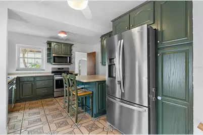 717 19th Avenue N, Saint Petersburg, FL 33704 - Photo 15