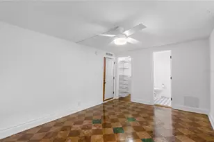 717 19th Ave N, Saint Petersburg, FL 33704 - Photo 27