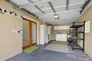 717 19th Ave N, Saint Petersburg, FL 33704 - Photo 29