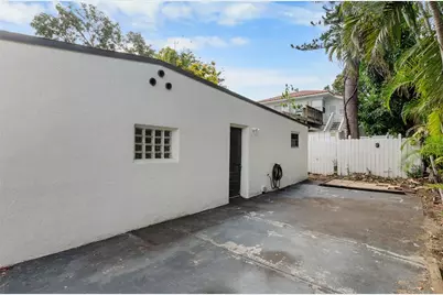 717 19th Avenue N, Saint Petersburg, FL 33704 - Photo 35