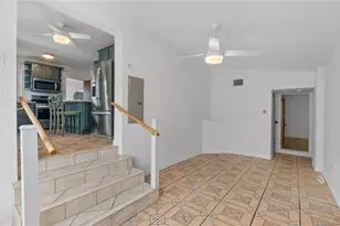 717 19th Ave N, Saint Petersburg, FL 33704 - Photo 25