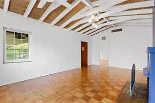 717 19th Ave N, Saint Petersburg, FL 33704 - Photo 9