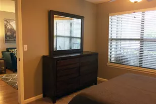 11901 4th Street N, Saint Petersburg, FL 33716 - Photo 3