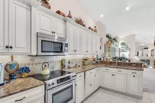 1929 Wood Haven St, Tarpon Springs, FL 34689 - Photo 13