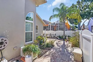 1929 Wood Haven St, Tarpon Springs, FL 34689 - Photo 5