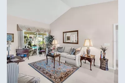 1929 Wood Haven Street, Tarpon Springs, FL 34689 - Photo 9