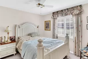 1929 Wood Haven St, Tarpon Springs, FL 34689 - Photo 27