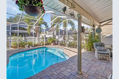 1929 Wood Haven Street, Tarpon Springs, FL 34689 - Photo 3