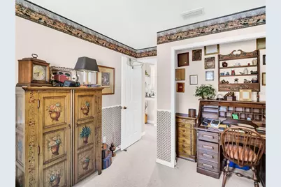 1929 Wood Haven Street, Tarpon Springs, FL 34689 - Photo 25