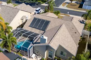 1929 Wood Haven St, Tarpon Springs, FL 34689 - Photo 45