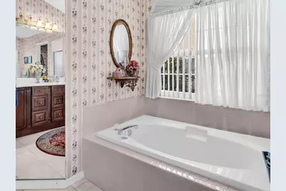 1929 Wood Haven Street, Tarpon Springs, FL 34689 - Photo 31