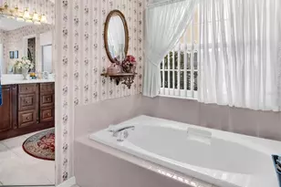 1929 Wood Haven St, Tarpon Springs, FL 34689 - Photo 31