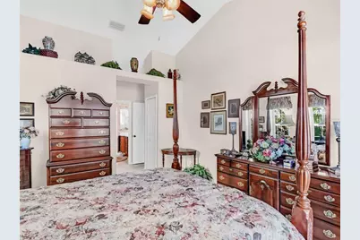 1929 Wood Haven Street, Tarpon Springs, FL 34689 - Photo 19