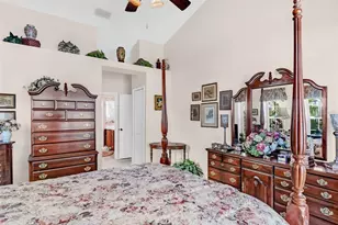 1929 Wood Haven St, Tarpon Springs, FL 34689 - Photo 19