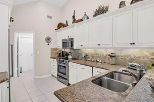 1929 Wood Haven St, Tarpon Springs, FL 34689 - Photo 15