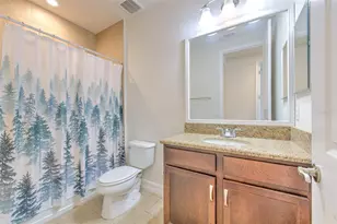 18864 Noble Caspian Dr, Lutz, FL 33558 - Photo 15