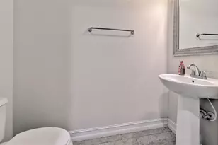 18864 Noble Caspian Dr, Lutz, FL 33558 - Photo 3