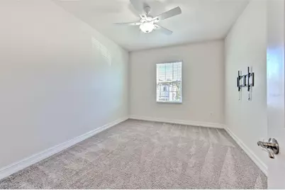 18864 Noble Caspian Drive, Lutz, FL 33558 - Photo 15